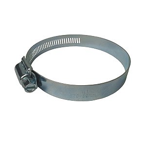 Abraçadeira sem Fim 70x89mm Largura 14mm