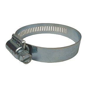 Abraçadeira sem Fim 51x64mm Largura 14mm