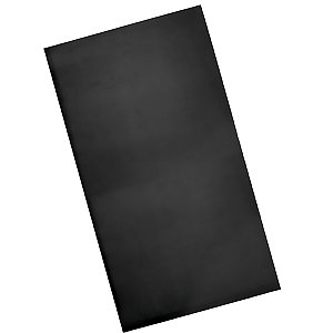 Mantas Tapete Pilates Tatame Eva Yoga Texturizada Academia Pet Com 200x100cm 20mm Londribor