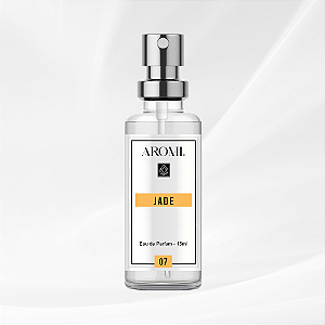 Jade Pocket - Inspirado em J'adore Dior 18ml
