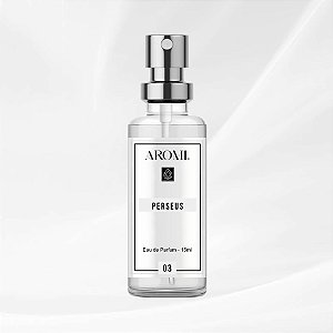 Pocket Pegasus Parfums de Marly