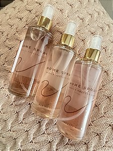 Home Spray Andila