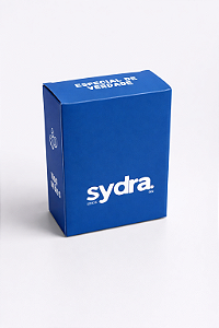 Café Especial Bioma - 150g