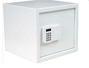 Cofre Eletrônico Digital Diamante 40