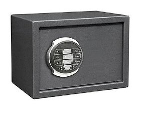 Cofre eletrônico 2535 Mod. LA