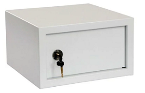 Cofre Ruby Lap Tetra