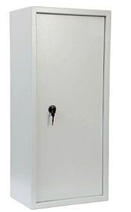 Cofre Esmeralda 40 Tetra