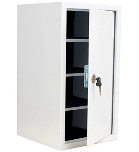 Cofre Ametista 72 Tetra