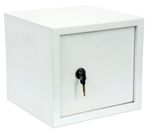 Cofre Diamante Lap Tetra