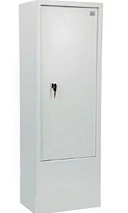 Cofre Esmeralda 130/40 Tetra