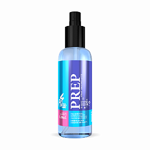 Prep Ultra Fresh Psiu - 120ml