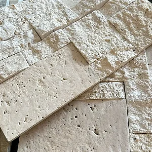 Mosaico Importado