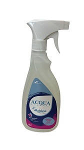 Multi Acqua Cleaner - 500ml