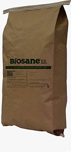 Biosane Mult (10kg)