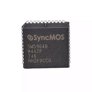 Microcontrolador Painel Esteira Movement Rt 250 G2 Original