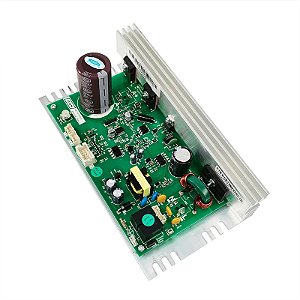 Placa Original para Esteira ProForm Sport 4.0 MC1618DLS