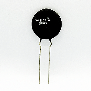 TERMISTOR PARA ADW 05 SL32 2R025