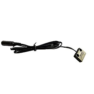 Sensor De Velocidade Esteira Embreex 550/561/562/563/566