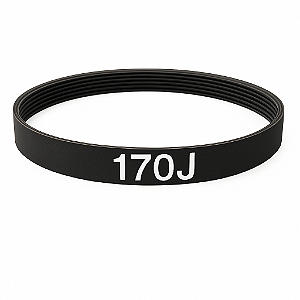 Correia 170j Esteira Movement R4 E R4i