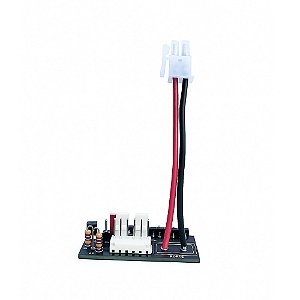 Placa De Comando Cfw10 Weg Esteira Movement T & F