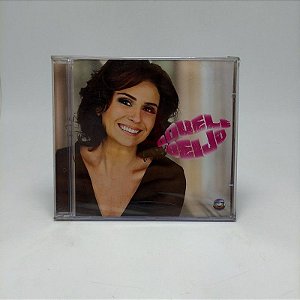 Cd Aquele Beijo