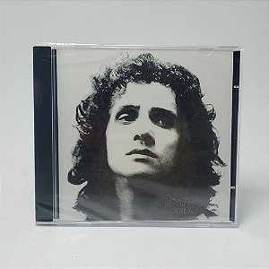 Cd Roberto Carlos a Janela 1972