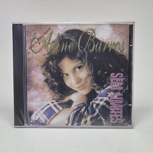 CD Aline Barros - Sem Limites