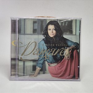 CD Damares - O Maior Trofeu
