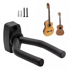 SUPORTE DE PAREDE PARA INSTRUMENTOS DE CORDA MS40 MXT