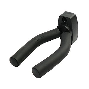 SUPORTE DE PAREDE PARA INSTRUMENTOS DE CORDA MS-410 MXT