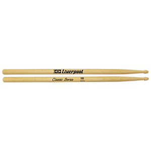 BAQUETA LIVERPOOL LISA 5B MADEIRA CLASSIC SERIES LL5BM