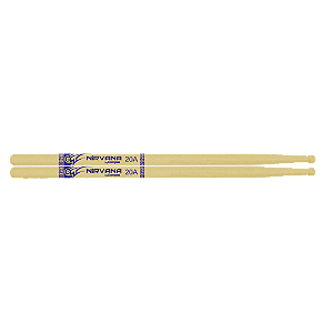 BAQUETA LIVERPOOL NIRVANA NI-202