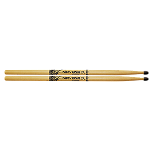 BAQUETA LIVERPOOL NIRVANA ECO BIO 7A NYLON NI-7AN