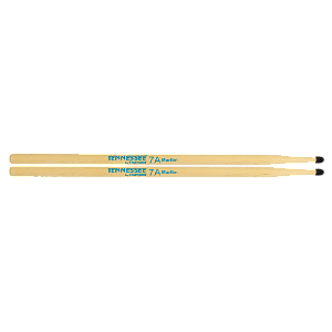 BAQUETA LIVERPOOL TENNESSEE LISA 7A NYLON TN7AN