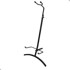 PEDESTAL PARA VIOLÃO UNIVERSAL