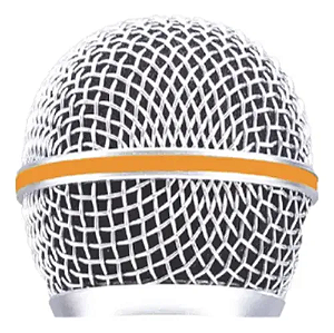 GLOBO PARA MICROFONE DW-602 DYLAN
