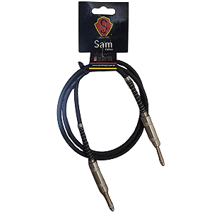 CABO SAM P10+P10  1 METROS