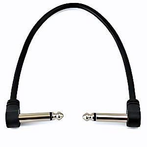 CABO MONO P10 PARA PEDAL