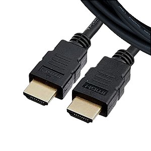 CABO MXT HDMI 1 METRO