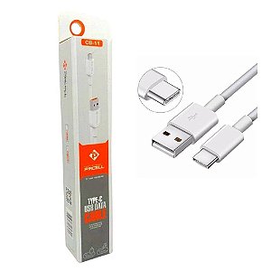 CABO SOLID LIGHTNING PMCELL CB11 1 METRO