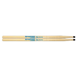 BAQUETA LIVERPOOL TENNESSEE LISA 5A NYLON TN 5AN