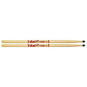 BAQUETA LIVERPOOL NIRVANA ECO BIO 5A NYLON NI-5AN