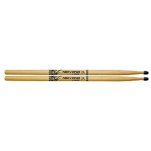BAQUETA LIVERPOOL NIRVANA ECO BIO 7A NYLON NI-7AN