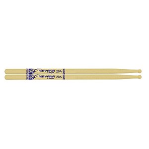 BAQUETA LIVERPOOL NIRVANA NI-202