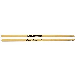 BAQUETA LIVERPOOL LISA 5B MADEIRA CLASSIC SERIES LL5BM