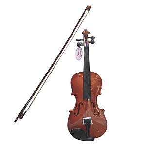 VIOLINO AUSTIN 4/4 KV44