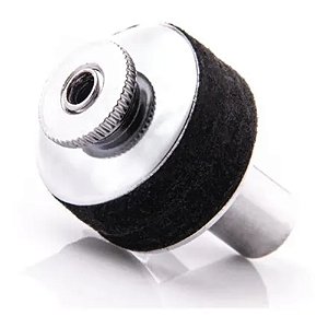 PRESILHA DOLPHIN PARA CHIMBAL