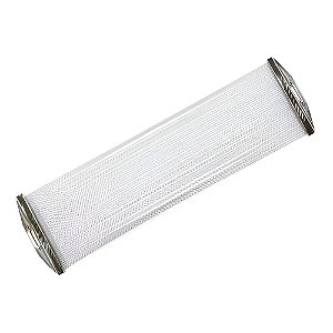 ESTEIRINHA DE CAIXA 14x30