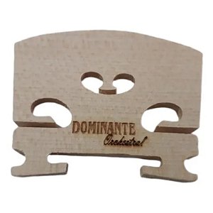 CAVALETE DOMINANTE PARA VIOLNO 3/4