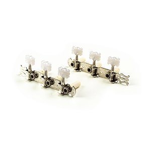 TARRAXA PARA VIOLÃO PINO GROSSO MARQUÊS